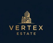 vertex
