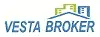 VESTA BROKER