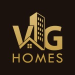 vghomes