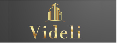 videli