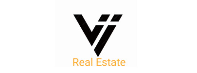 virealestate