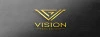 visionreal