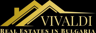 vivaldi