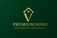 vphome