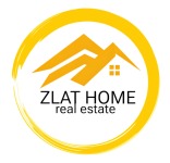 zlathome