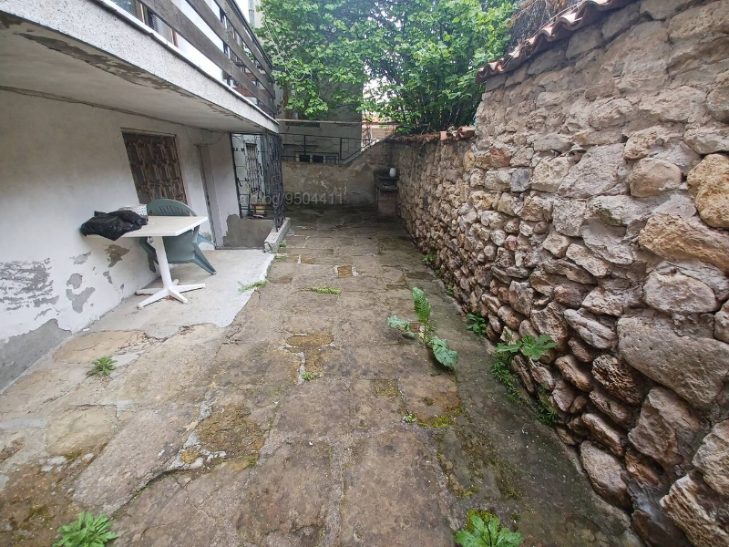 In vendita  Piano della casa regione Burgas , Nesebar , 130 mq | 35536100 - Immagine [14]