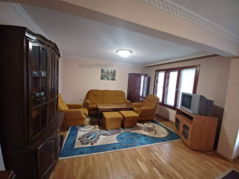 In vendita  Piano della casa regione Burgas , Nesebar , 130 mq | 35536100 - Immagine [7]