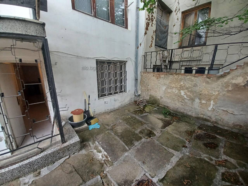 In vendita  Piano della casa regione Burgas , Nesebar , 130 mq | 35536100 - Immagine [10]