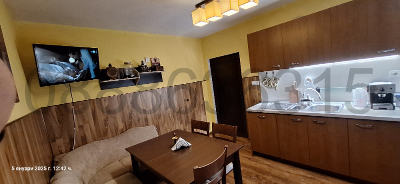 Продава  Haus Sofia , Orlandowzi , 140 кв.м | 78785665 - изображение [13]