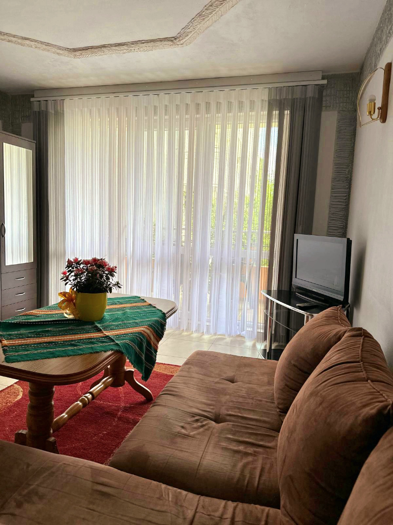 De vânzare  1 dormitor regiunea Burgas , Primorsco , 66 mp | 86783902 - imagine [5]