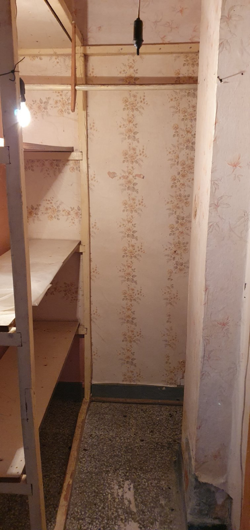 Te koop  2 slaapkamers Ruse , Tsvetnitsa , 69 m² | 35059596 - afbeelding [7]
