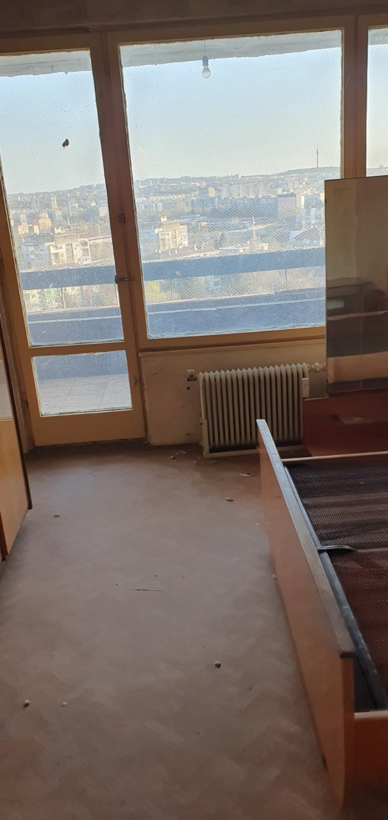 Te koop  2 slaapkamers Ruse , Tsvetnitsa , 69 m² | 35059596 - afbeelding [2]