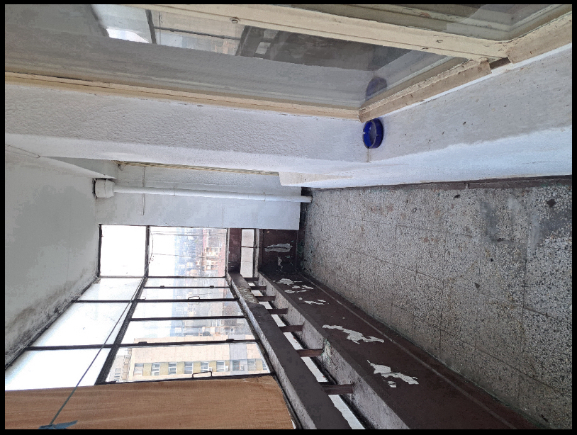 Te koop  2 slaapkamers Ruse , Tsvetnitsa , 69 m² | 35059596 - afbeelding [5]