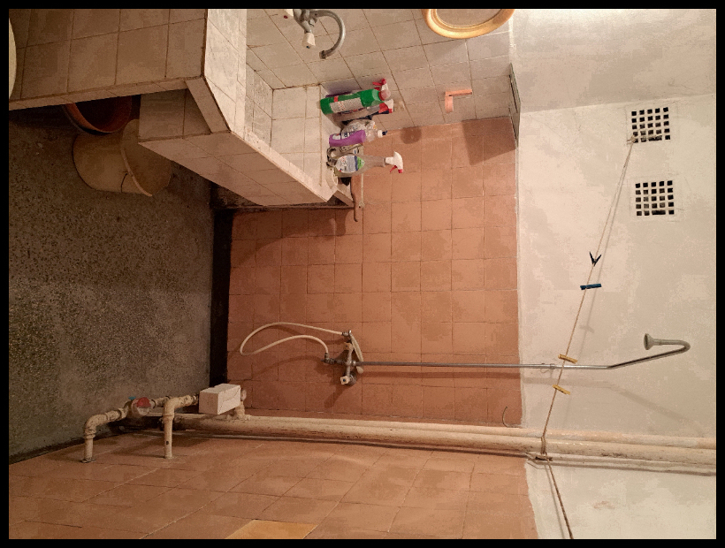 Te koop  2 slaapkamers Ruse , Tsvetnitsa , 69 m² | 35059596 - afbeelding [6]