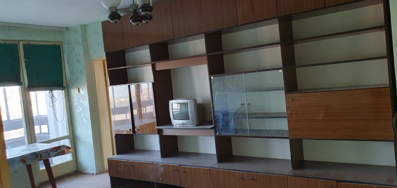 Te koop  2 slaapkamers Ruse , Tsvetnitsa , 69 m² | 35059596