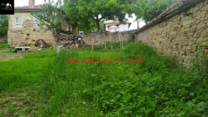 House Gabrovtsi, region Veliko Tarnovo 4