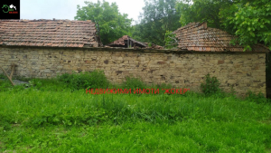 Hus Gabrovtsi, region Veliko Tarnovo 14