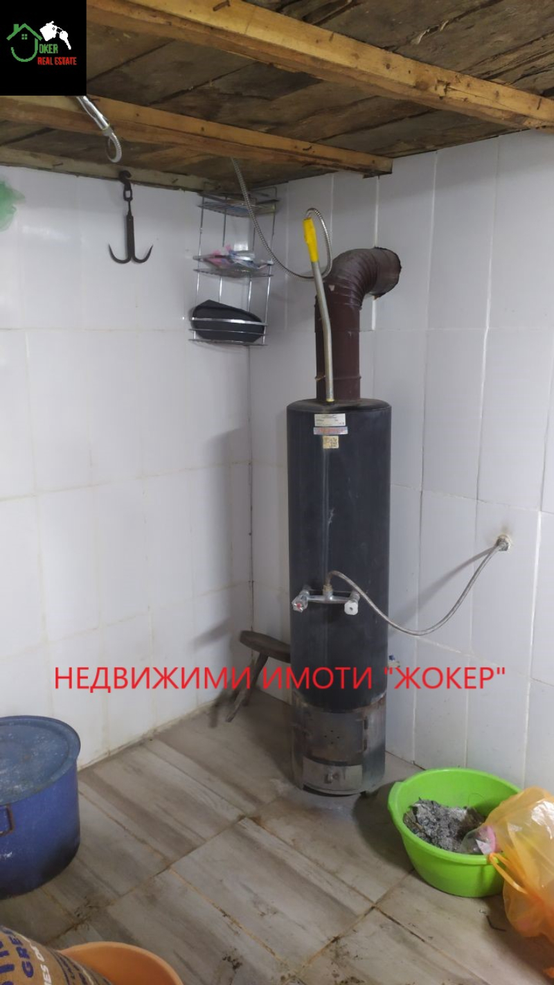 Продава  Къща област Велико Търново , с. Габровци , 78 кв.м | 95651713 - изображение [10]