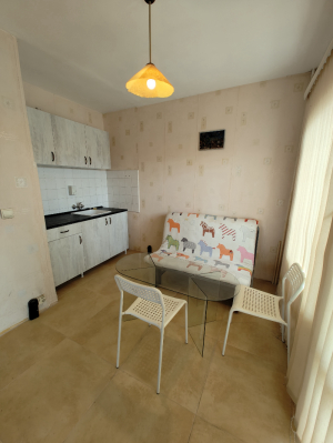 2 bedroom Iztok, Pazardzhik 1