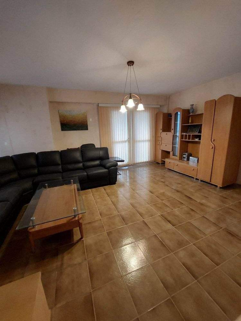 Продава  3-стаен град Пазарджик , Изток , 92 кв.м | 98708355 - изображение [9]