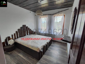 Hus Cerova korija, region Veliko Tarnovo 5