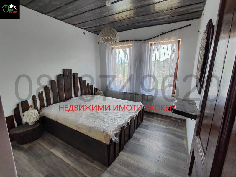 De vânzare  Casa regiunea Veliko Tarnovo , Țerova coriia , 130 mp | 17663898 - imagine [5]