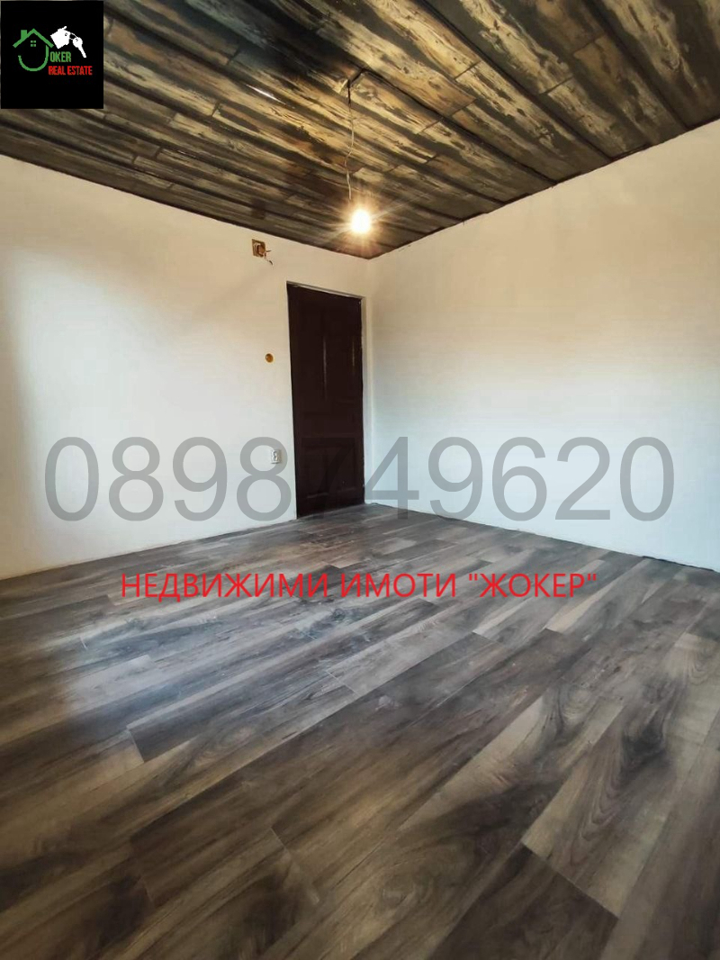 De vânzare  Casa regiunea Veliko Tarnovo , Țerova coriia , 130 mp | 17663898 - imagine [13]