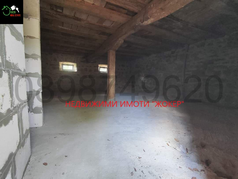 De vânzare  Casa regiunea Veliko Tarnovo , Țerova coriia , 130 mp | 17663898 - imagine [15]