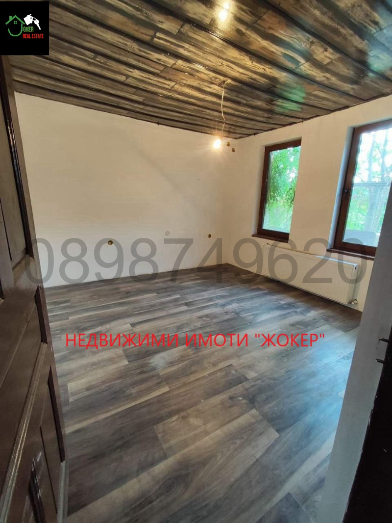 De vânzare  Casa regiunea Veliko Tarnovo , Țerova coriia , 130 mp | 17663898 - imagine [10]