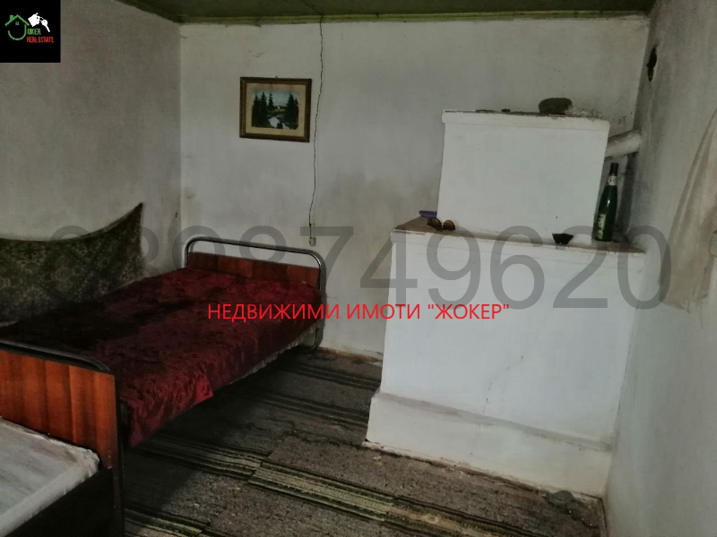 Na sprzedaż  Dom region Wielkie Tyrnowo , Dolna Lipnica , 109 mkw | 88746707 - obraz [12]