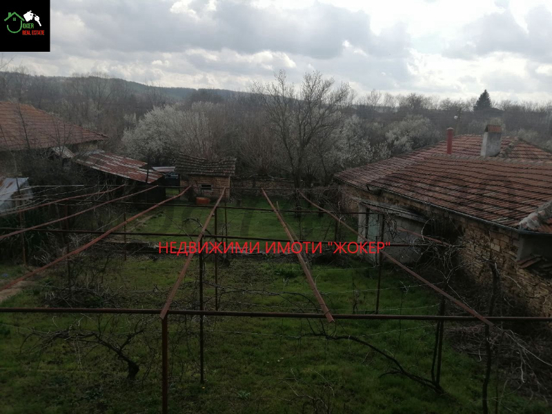 Na sprzedaż  Dom region Wielkie Tyrnowo , Dolna Lipnica , 109 mkw | 88746707 - obraz [4]