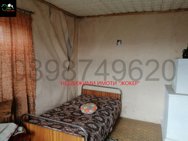 Na sprzedaż  Dom region Wielkie Tyrnowo , Dolna Lipnica , 109 mkw | 88746707 - obraz [6]