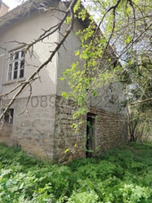 Hus Dolec, region Targovishte 6