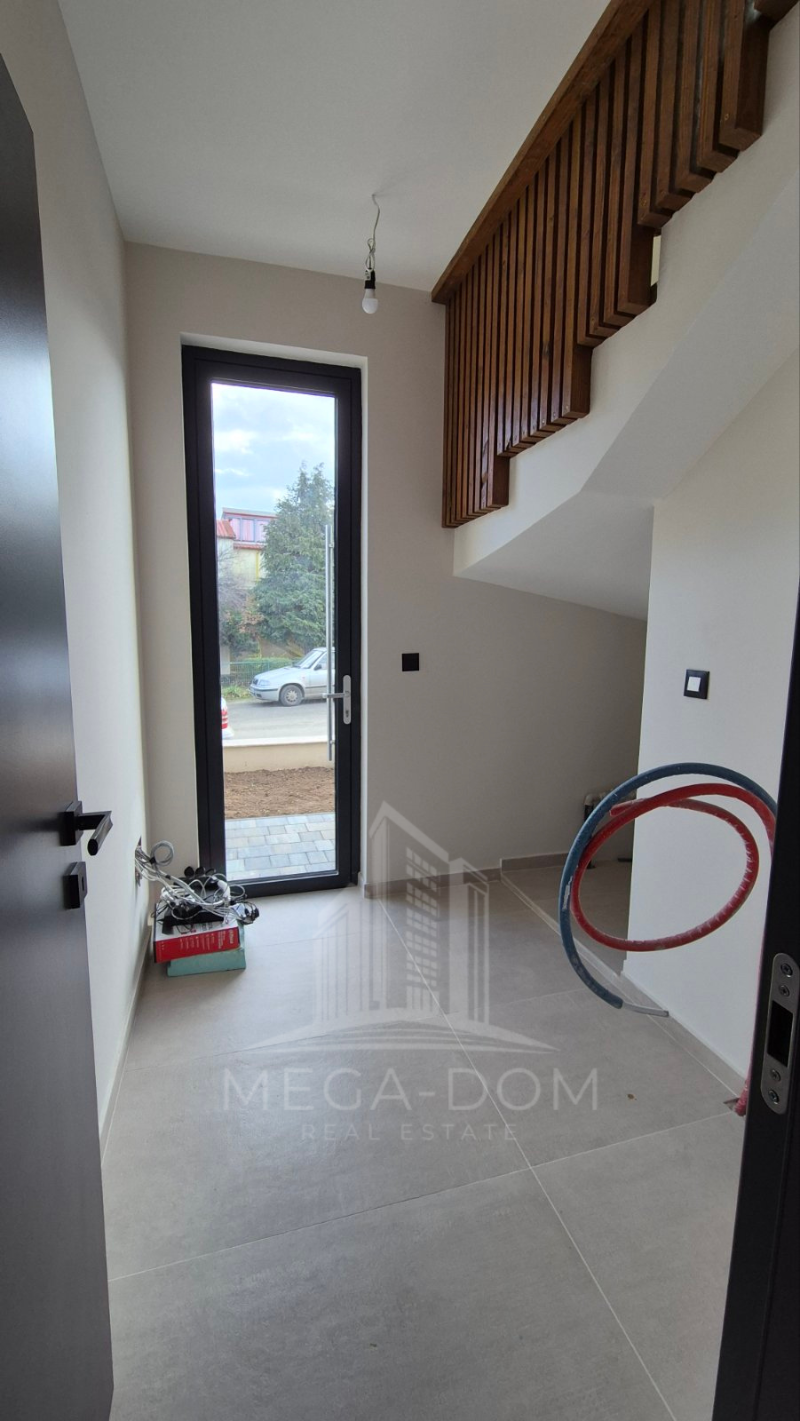 En venta  Casa región Burgas , Lozenets , 270 metros cuadrados | 99365506 - imagen [6]