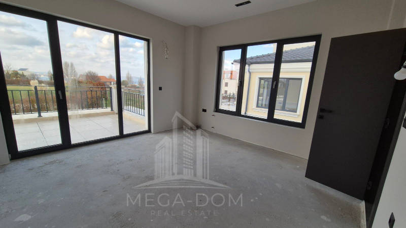 En venta  Casa región Burgas , Lozenets , 270 metros cuadrados | 99365506 - imagen [4]