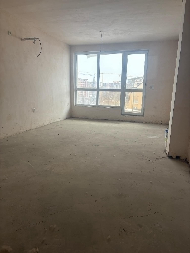 Te koop  1 slaapkamer Plovdiv , Peshtersko sjose , 78 m² | 72028306 - afbeelding [10]