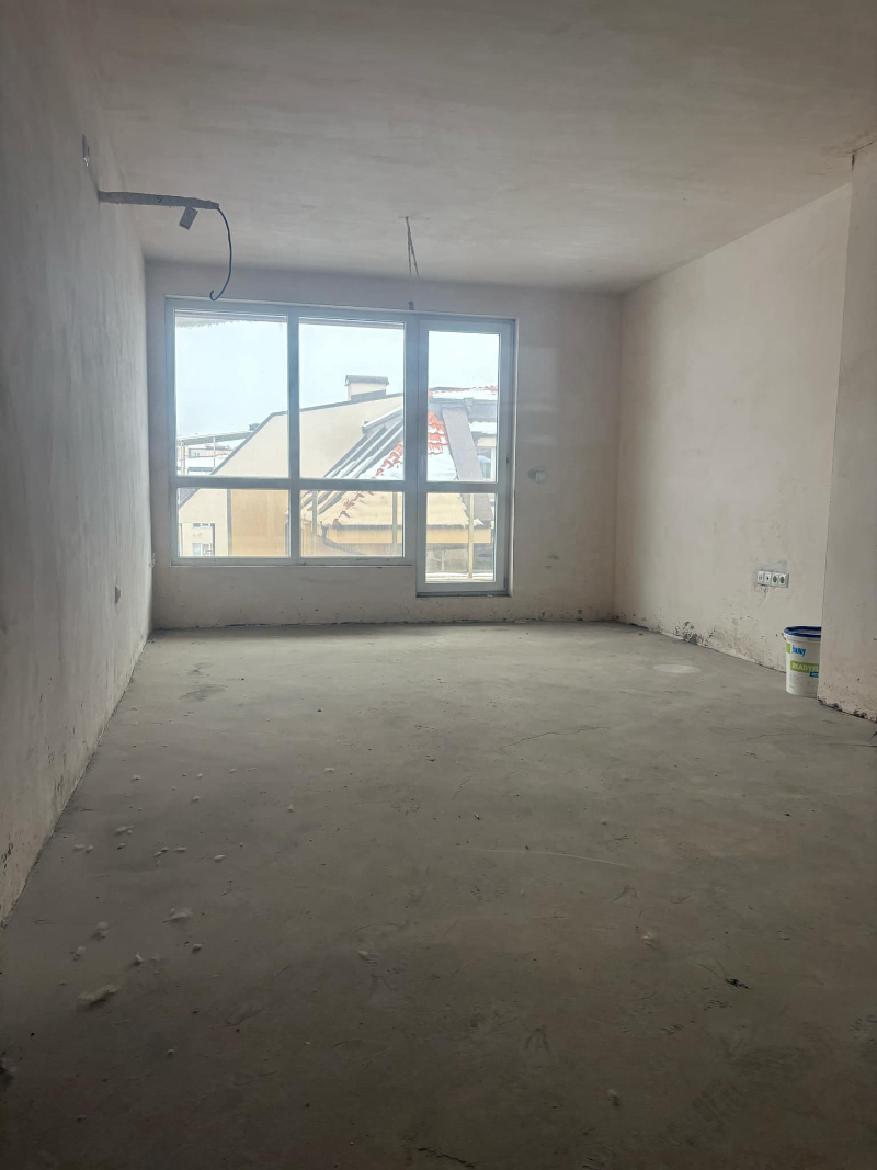 Te koop  1 slaapkamer Plovdiv , Peshtersko sjose , 78 m² | 72028306 - afbeelding [5]