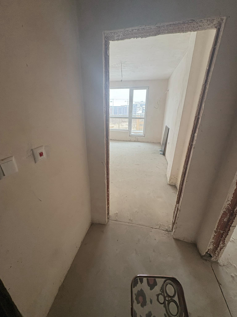 Te koop  1 slaapkamer Plovdiv , Peshtersko sjose , 78 m² | 72028306 - afbeelding [4]