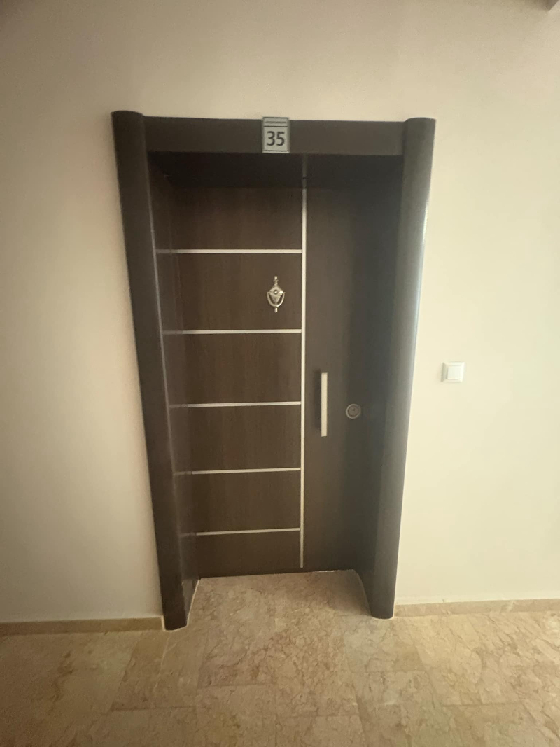 Te koop  1 slaapkamer Plovdiv , Peshtersko sjose , 78 m² | 72028306 - afbeelding [11]