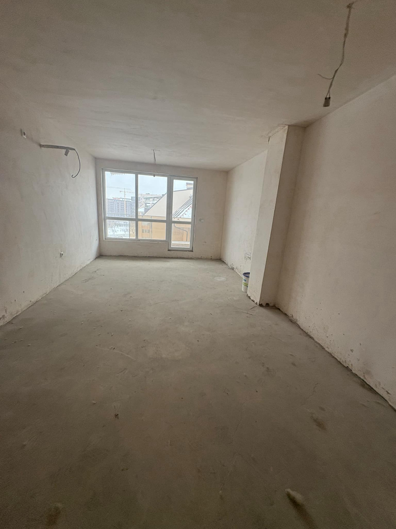 Te koop  1 slaapkamer Plovdiv , Peshtersko sjose , 78 m² | 72028306 - afbeelding [3]