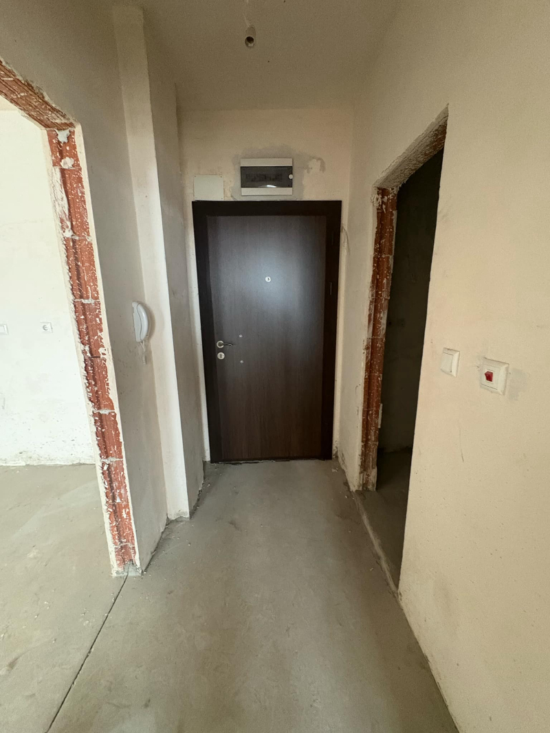 Te koop  1 slaapkamer Plovdiv , Peshtersko sjose , 78 m² | 72028306 - afbeelding [7]