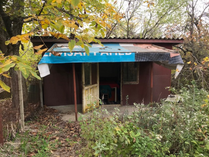 Προς πώληση  Βίλα Ρυσε , Δολαπητε , 30 τ.μ | 29557447 - εικόνα [4]