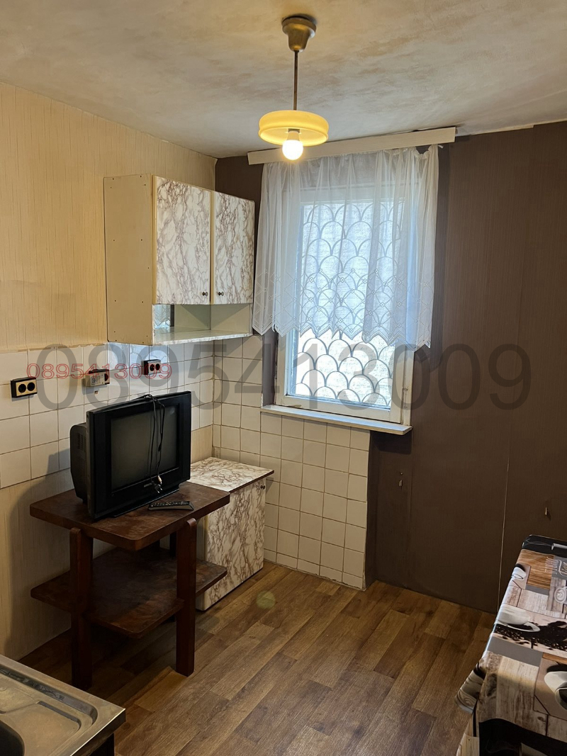 In vendita  1 camera da letto Sofia , Liulin 10 , 64 mq | 32828570 - Immagine [11]