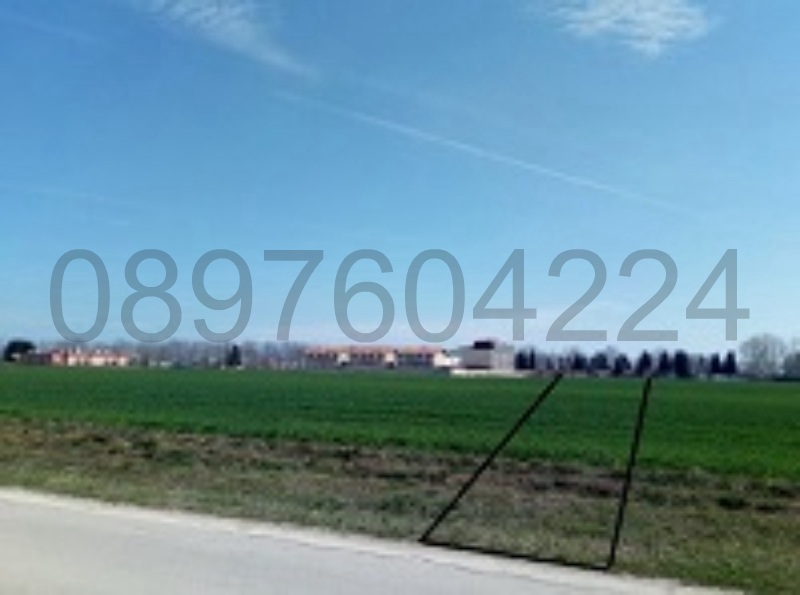 Продава  Парцел област Варна , с. Шкорпиловци , 14100 кв.м | 17243154 - изображение [3]