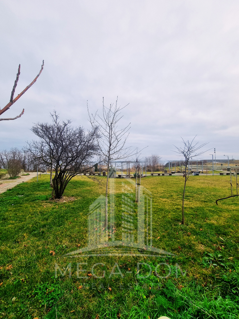 Продава  Handlung region Burgas , Lozenez , 449 кв.м | 87779536 - изображение [3]