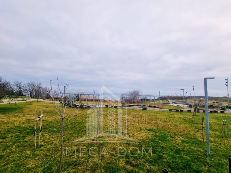 Продава  Handlung region Burgas , Lozenez , 449 кв.м | 87779536 - изображение [4]