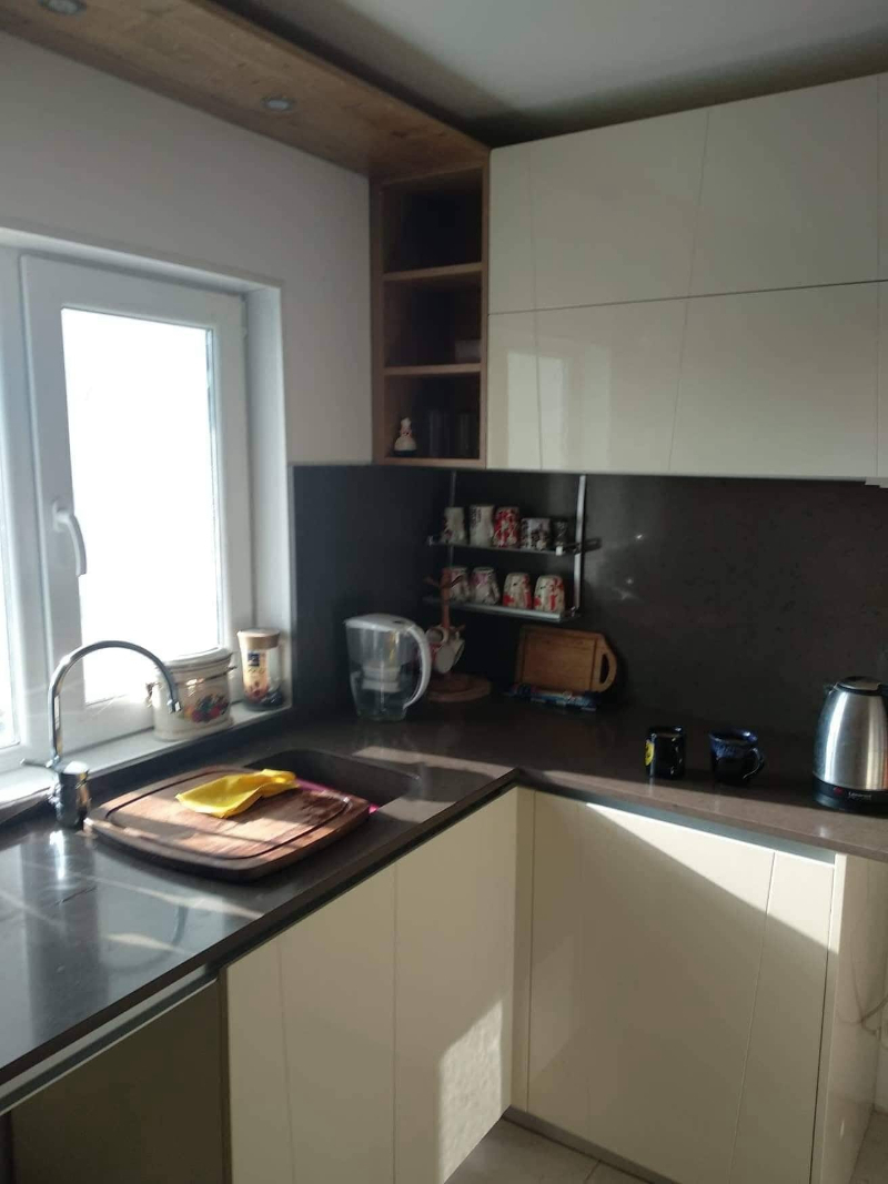 Til salg  Villa region Dobrich , Topola , 145 kvm | 47075451 - billede [6]