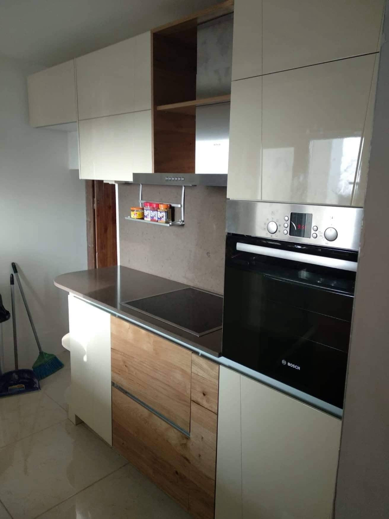 Til salg  Villa region Dobrich , Topola , 145 kvm | 47075451 - billede [5]