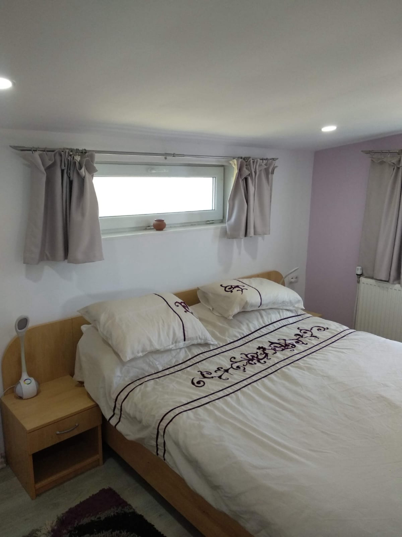 Til salg  Villa region Dobrich , Topola , 145 kvm | 47075451 - billede [8]
