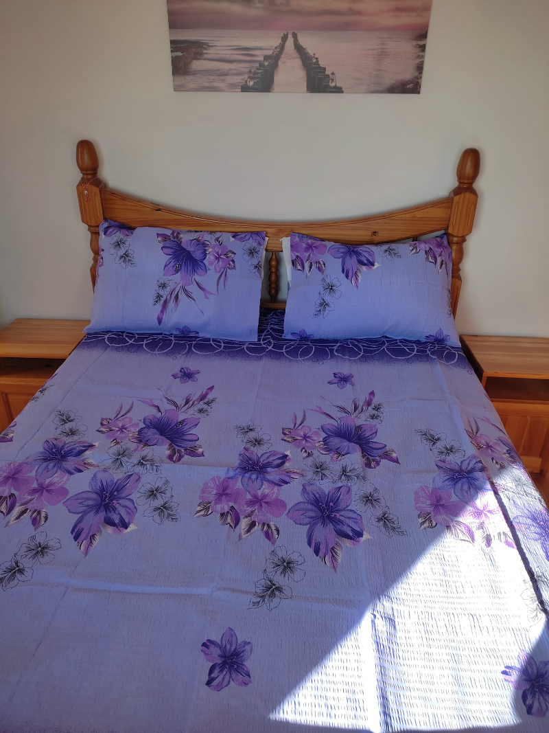 Til salg  Villa region Dobrich , Topola , 145 kvm | 47075451 - billede [12]